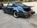 Porsche 911 SC Grau - thumbnail 4