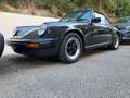 Porsche 911 SC Grijs - thumbnail 1