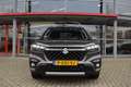 Suzuki S-Cross 1.4 Boosterjet Style Smart Hybrid | Trekhaak | Nav Gris - thumbnail 18