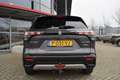 Suzuki S-Cross 1.4 Boosterjet Style Smart Hybrid | Trekhaak | Nav Gris - thumbnail 21