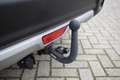 Suzuki S-Cross 1.4 Boosterjet Style Smart Hybrid | Trekhaak | Nav Gris - thumbnail 22