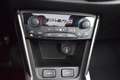 Suzuki S-Cross 1.4 Boosterjet Style Smart Hybrid | Trekhaak | Nav Gris - thumbnail 15