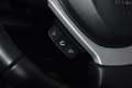 Suzuki S-Cross 1.4 Boosterjet Style Smart Hybrid | Trekhaak | Nav Gris - thumbnail 9