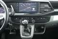 Volkswagen T6.1 Transporter 2.0 TDI 204pk DSG Bulli L2H1 DC Trekhaak Camera Sc Zwart - thumbnail 15