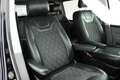 Volkswagen T6.1 Transporter 2.0 TDI 204pk DSG Bulli L2H1 DC Trekhaak Camera Sc Zwart - thumbnail 2