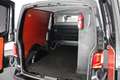 Volkswagen T6.1 Transporter 2.0 TDI 204pk DSG Bulli L2H1 DC Trekhaak Camera Sc Zwart - thumbnail 46