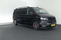 Volkswagen T6.1 Transporter 2.0 TDI 204pk DSG Bulli L2H1 DC Trekhaak Camera Sc Zwart - thumbnail 12