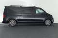 Volkswagen T6.1 Transporter 2.0 TDI 204pk DSG Bulli L2H1 DC Trekhaak Camera Sc Zwart - thumbnail 11
