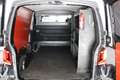 Volkswagen T6.1 Transporter 2.0 TDI 204pk DSG Bulli L2H1 DC Trekhaak Camera Sc Zwart - thumbnail 45