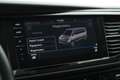 Volkswagen T6.1 Transporter 2.0 TDI 204pk DSG Bulli L2H1 DC Trekhaak Camera Sc Zwart - thumbnail 24