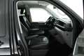 Volkswagen T6.1 Transporter 2.0 TDI 204pk DSG Bulli L2H1 DC Trekhaak Camera Sc Zwart - thumbnail 14