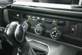 Volkswagen T6.1 Transporter 2.0 TDI 204pk DSG Bulli L2H1 DC Trekhaak Camera Sc Zwart - thumbnail 32