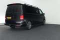 Volkswagen T6.1 Transporter 2.0 TDI 204pk DSG Bulli L2H1 DC Trekhaak Camera Sc Zwart - thumbnail 10