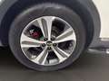 Kia Sorento GT-Line 4WD/AHK/PD/SHZ/360*/ VOLL Weiß - thumbnail 21