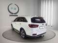 Kia Sorento GT-Line 4WD/AHK/PD/SHZ/360*/ VOLL Weiß - thumbnail 5