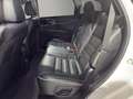 Kia Sorento GT-Line 4WD/AHK/PD/SHZ/360*/ VOLL Weiß - thumbnail 19