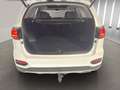 Kia Sorento GT-Line 4WD/AHK/PD/SHZ/360*/ VOLL Weiß - thumbnail 20