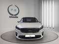 Kia Sorento GT-Line 4WD/AHK/PD/SHZ/360*/ VOLL Weiß - thumbnail 3