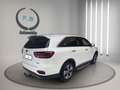 Kia Sorento GT-Line 4WD/AHK/PD/SHZ/360*/ VOLL Weiß - thumbnail 4