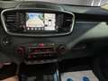 Kia Sorento GT-Line 4WD/AHK/PD/SHZ/360*/ VOLL Weiß - thumbnail 16