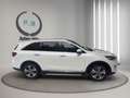 Kia Sorento GT-Line 4WD/AHK/PD/SHZ/360*/ VOLL Weiß - thumbnail 8