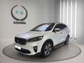 Kia Sorento GT-Line 4WD/AHK/PD/SHZ/360*/ VOLL Weiß - thumbnail 2