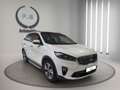Kia Sorento GT-Line 4WD/AHK/PD/SHZ/360*/ VOLL Weiß - thumbnail 1