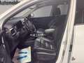 Kia Sorento GT-Line 4WD/AHK/PD/SHZ/360*/ VOLL Weiß - thumbnail 10