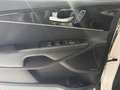 Kia Sorento GT-Line 4WD/AHK/PD/SHZ/360*/ VOLL Weiß - thumbnail 9