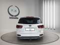 Kia Sorento GT-Line 4WD/AHK/PD/SHZ/360*/ VOLL Weiß - thumbnail 6