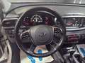 Kia Sorento GT-Line 4WD/AHK/PD/SHZ/360*/ VOLL Weiß - thumbnail 12