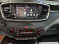 Kia Sorento GT-Line 4WD/AHK/PD/SHZ/360*/ VOLL Weiß - thumbnail 17