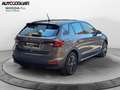 Skoda Fabia 1.0 TSI EVO STYLE DSG Grigio - thumbnail 5