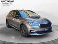 Skoda Fabia 1.0 TSI EVO STYLE DSG Grigio - thumbnail 3