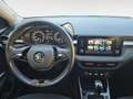 Skoda Fabia 1.0 TSI EVO STYLE DSG Grigio - thumbnail 9