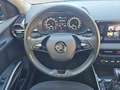 Skoda Fabia 1.0 TSI EVO STYLE DSG Grigio - thumbnail 12