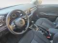 Skoda Fabia 1.0 TSI EVO STYLE DSG Grigio - thumbnail 10