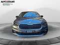Skoda Fabia 1.0 TSI EVO STYLE DSG Grigio - thumbnail 2