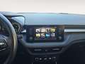 Skoda Fabia 1.0 TSI EVO STYLE DSG Grigio - thumbnail 11