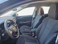 Skoda Fabia 1.0 TSI EVO STYLE DSG Grigio - thumbnail 13