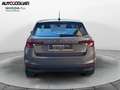 Skoda Fabia 1.0 TSI EVO STYLE DSG Grigio - thumbnail 6