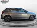Skoda Fabia 1.0 TSI EVO STYLE DSG Grigio - thumbnail 4