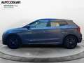 Skoda Fabia 1.0 TSI EVO STYLE DSG Grigio - thumbnail 8