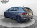 Skoda Fabia 1.0 TSI EVO STYLE DSG Grigio - thumbnail 7