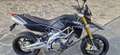 Aprilia Dorsoduro Nero - thumbnail 3