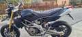Aprilia Dorsoduro Nero - thumbnail 4