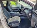 Hyundai TUCSON 1.6 hybrid 230cv Xline 4wd automatica Zilver - thumbnail 12