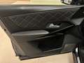 DS Automobiles DS 7 Crossback 1.6 E-Tense PHEV Grand Chic 4x4 220kW **FULL OPTIO Grau - thumbnail 24