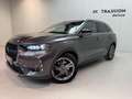 DS Automobiles DS 7 Crossback 1.6 E-Tense PHEV Grand Chic 4x4 220kW **FULL OPTIO Grau - thumbnail 6