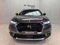 DS Automobiles DS 7 Crossback 1.6 E-Tense PHEV Grand Chic 4x4 220kW **FULL OPTIO Grau - thumbnail 28